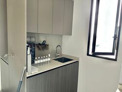 Piccadilly Grand (D8), Apartment #503401581